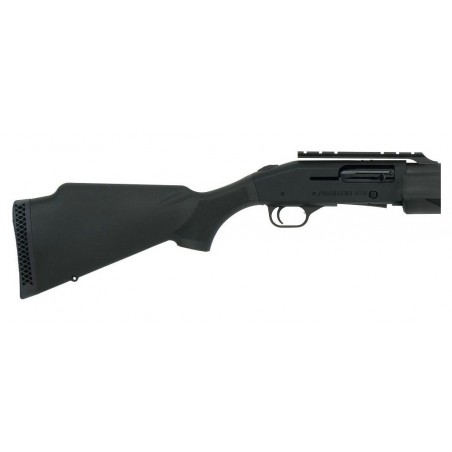 Escopeta MOSSBERG 930...