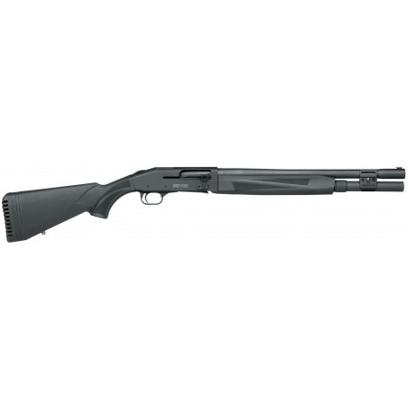 MOSSBERG 940 Pro Tactical...