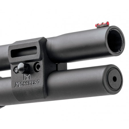 MOSSBERG 940 Pro Tactical...