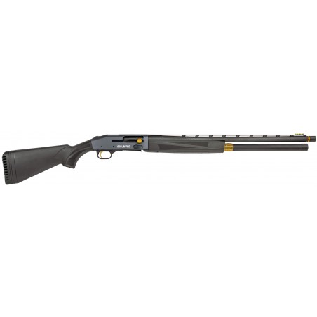 MOSSBERG 940 JM Pro OR...