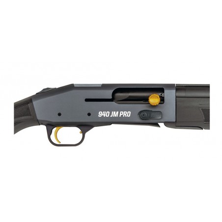 MOSSBERG 940 JM Pro OR...