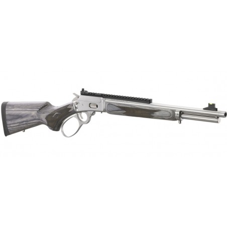MARLIN 1894 SBL - 44 Rem. Mag.