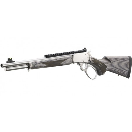 MARLIN 1894 SBL - 44 Rem. Mag.