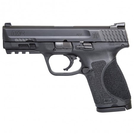 SMITH & WESSON M&P9 M2.0...