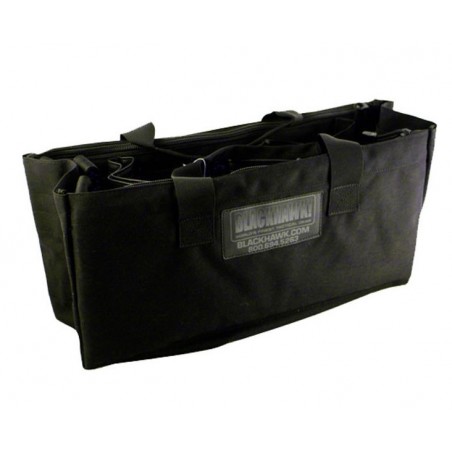 Bolsa BLACKHAWK! modular...