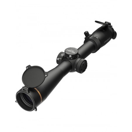 Visor LEUPOLD VX-6HD GEN 2...