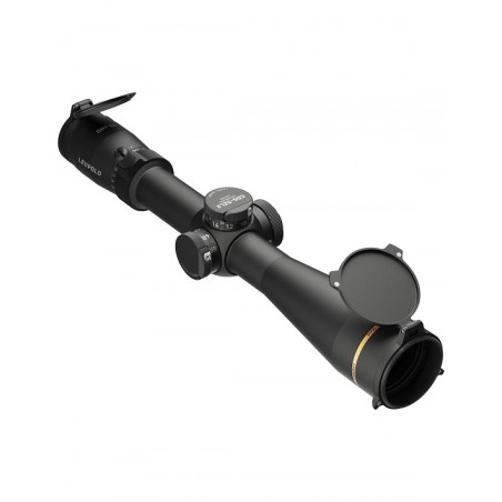 Visor LEUPOLD VX-6HD GEN 2...