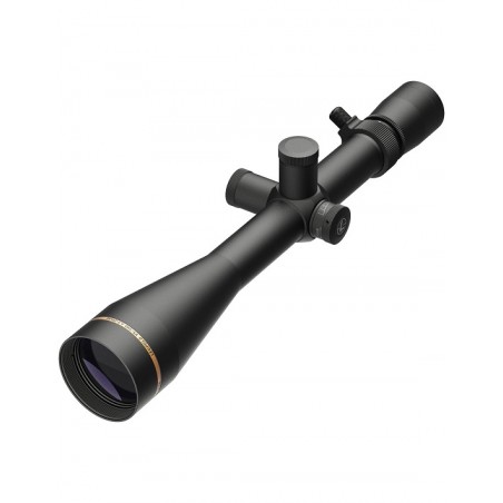 Visor LEUPOLD VX-3HD...