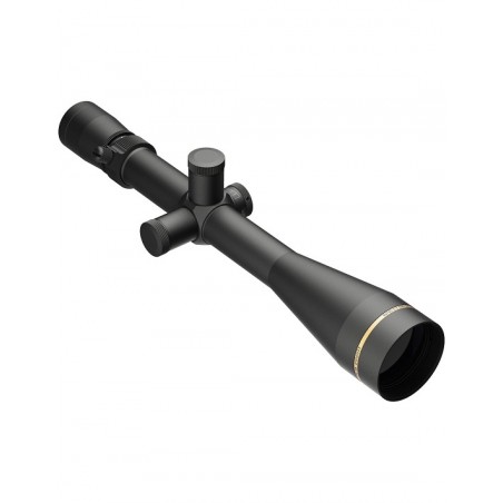 Visor LEUPOLD VX-3HD...