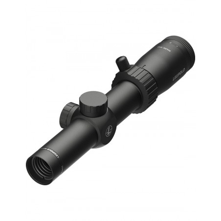 Visor LEUPOLD Mark 3HD...