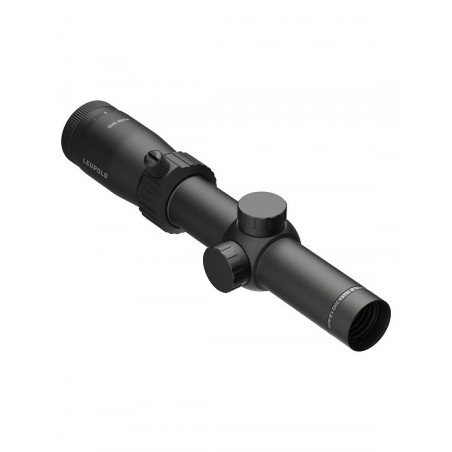 Visor LEUPOLD Mark 3HD...
