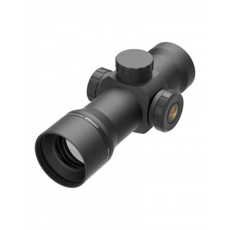 Visor LEUPOLD Freedom RDS...