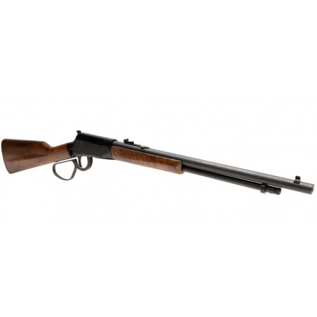 SAVAGE Revel Classic - 22 LR
