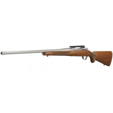 RIFLES RUGER Hawkeye Hunter