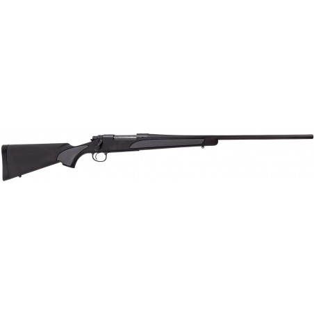 RIFLES REMINGTON 700 SPS