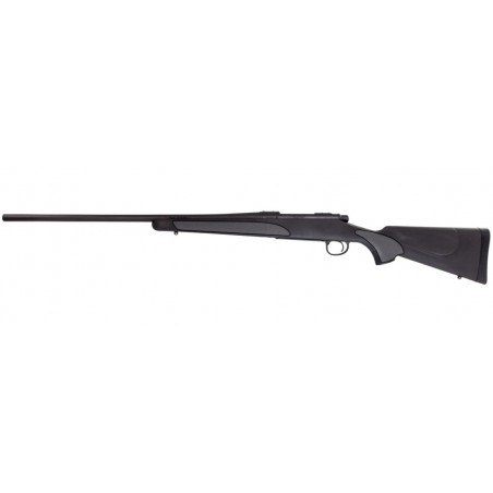 RIFLES REMINGTON 700 SPS