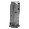 Cargador RUGER Security-9 10R para Ruger PC Carbine 9X19