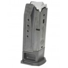 Cargador RUGER Security-9 10R para Ruger PC Carbine 9X19