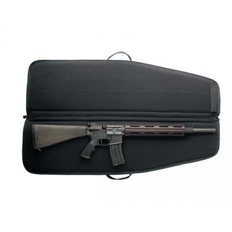 Funda táctica para rifle...