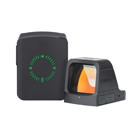 Olight Osight X Visor...