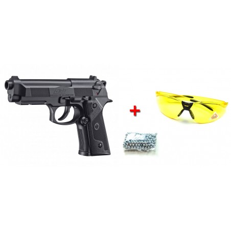 Pistolas Aire Comprimido...