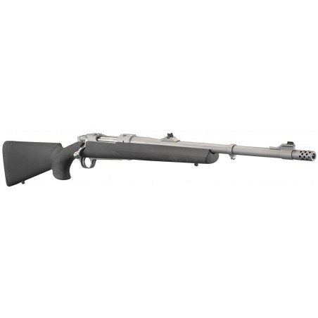 RUGER Hawkeye Alaskan - 338...