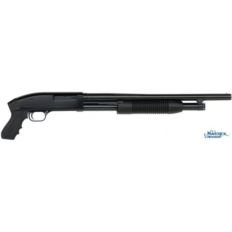 MOSSBERG Maverick 88...