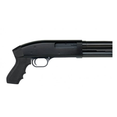 MOSSBERG Maverick 88...