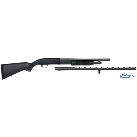 MOSSBERG Maverick 88...