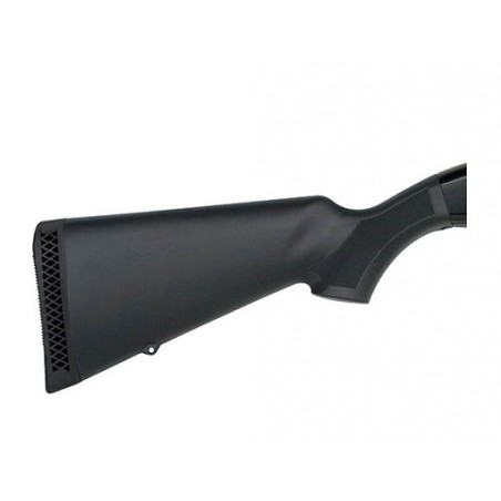 MOSSBERG Maverick 88...