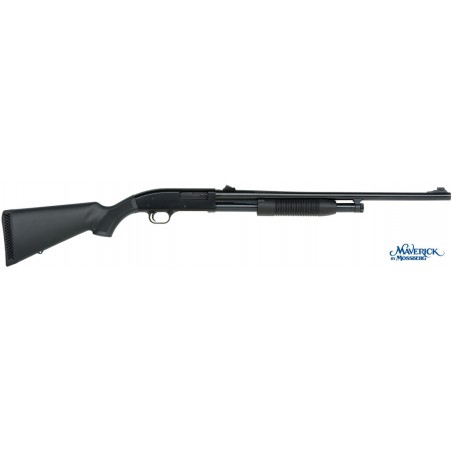 MOSSBERG Maverick 88 Slug -...