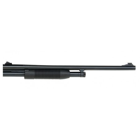 MOSSBERG Maverick 88 Slug -...