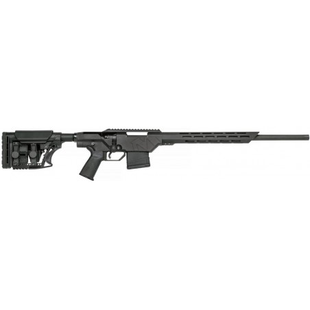 MOSSBERG MVP Precision -...