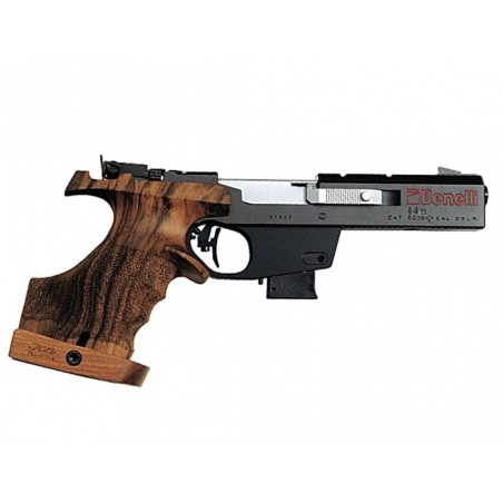 BENELLI MP90S