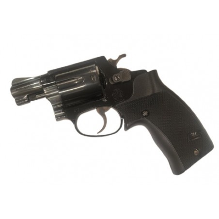 SMITH WESSON 37 AIRWEIGHT...