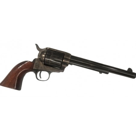 UBERTI 1873 CATTLEMAN 44/40...