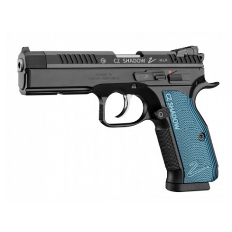 CESKA CZ SHADOW 2 ADAPTER...