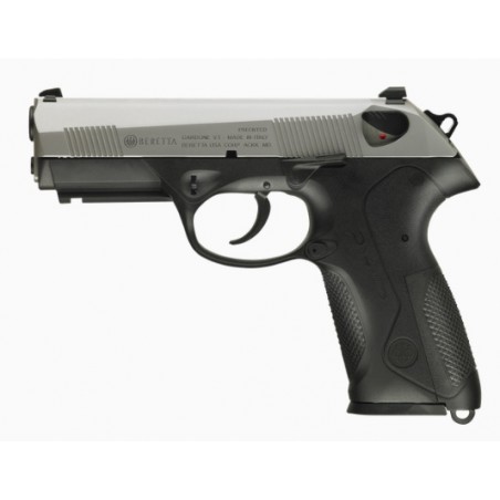 PISTOLAS BERETTA PX4 STORM...