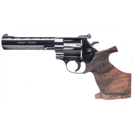 WEIHRAUCH TARGET TROPHY...
