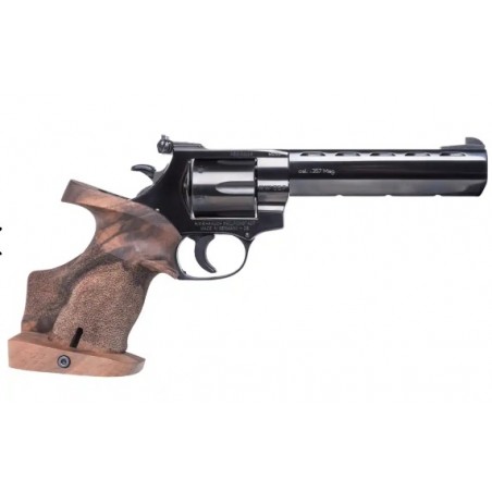 WEIHRAUCH TARGET TROPHY...