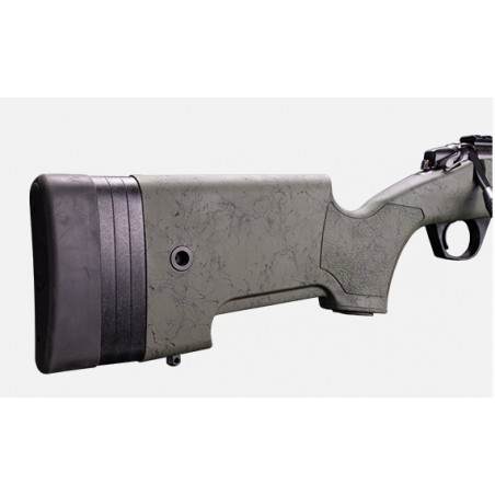 BERGARA BMR-X CARBON