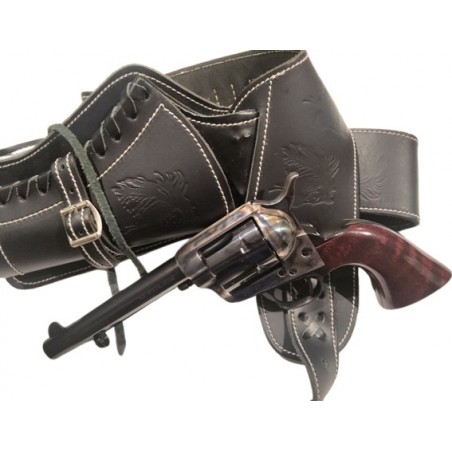 UBERTI 1873 CATTLEMAN...