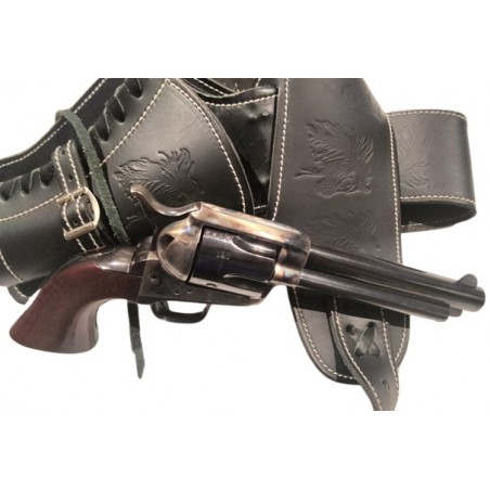 UBERTI 1873 CATTLEMAN...