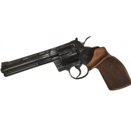 COLT PYTHOON 357Mg 6”