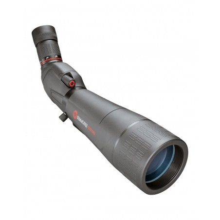 Telescopio SIMMONS Venture...