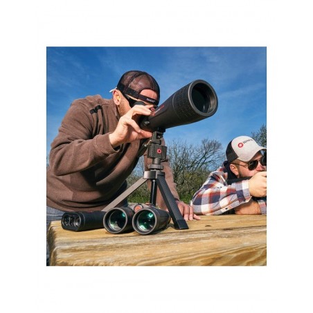 Telescopio SIMMONS Venture...