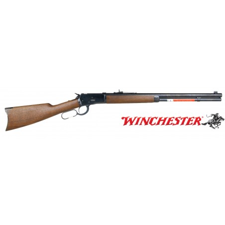 RIFLES WINCHESTER 1892...