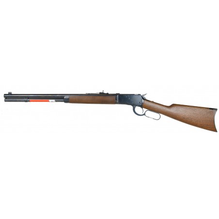 RIFLES WINCHESTER 1892...