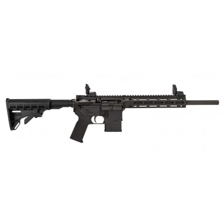 Tippmann M4-22 Elite-L