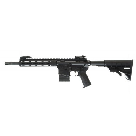 Tippmann M4-22 PRO-S M-lock
